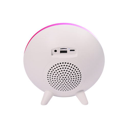 NEOX 8