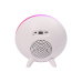 NEOX 8