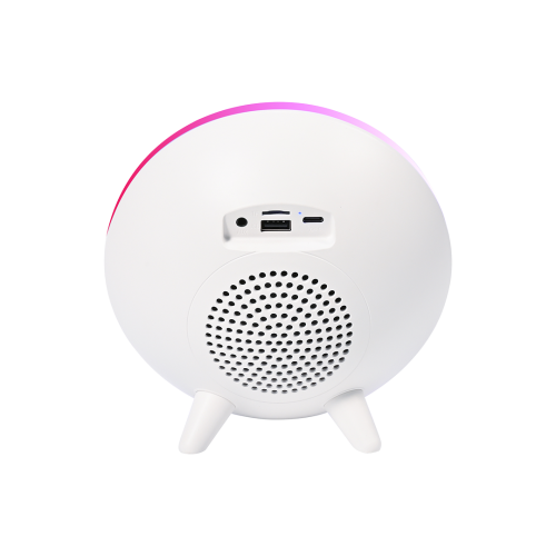 NEOX 8