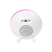 NEOX 8