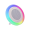 Haze