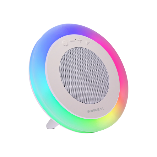 NEOX 8