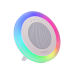NEOX 8