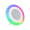 Mist