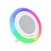 NEOX 8