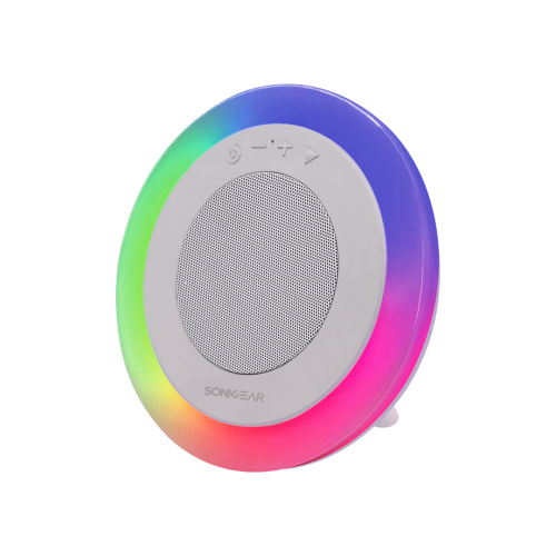 NEOX 8
