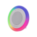 NEOX 8