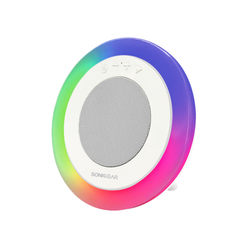 NEOX 8