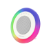 NEOX 8