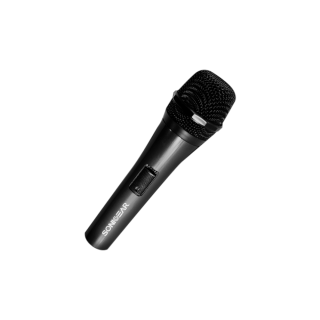 M5 Wired Microphone
