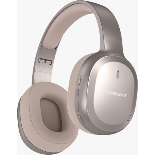 AIRPHONE 8