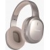 AIRPHONE 8