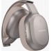 AIRPHONE 8