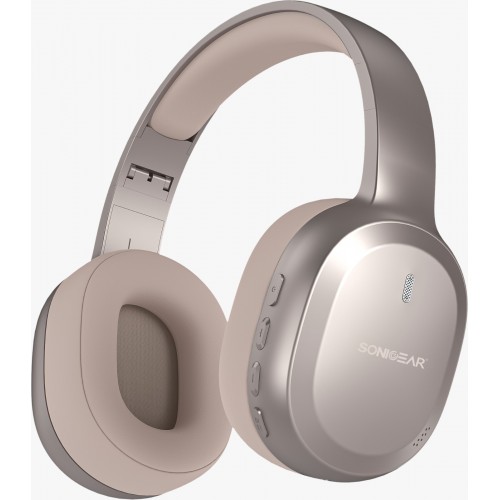 AIRPHONE 8