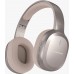 AIRPHONE 8