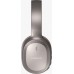 AIRPHONE 8