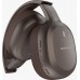 AIRPHONE 8