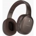 AIRPHONE 8