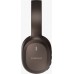 AIRPHONE 8