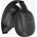 AIRPHONE 8