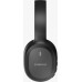 AIRPHONE 8