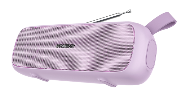 P8000 SUPER