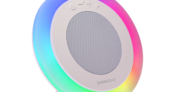 Neox Infinity NEOX 8