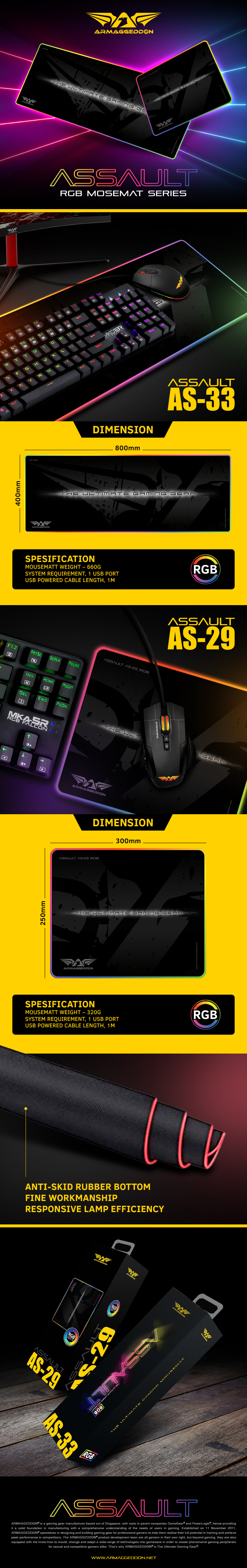 ASSAULT-RGB_MOUSEMAT