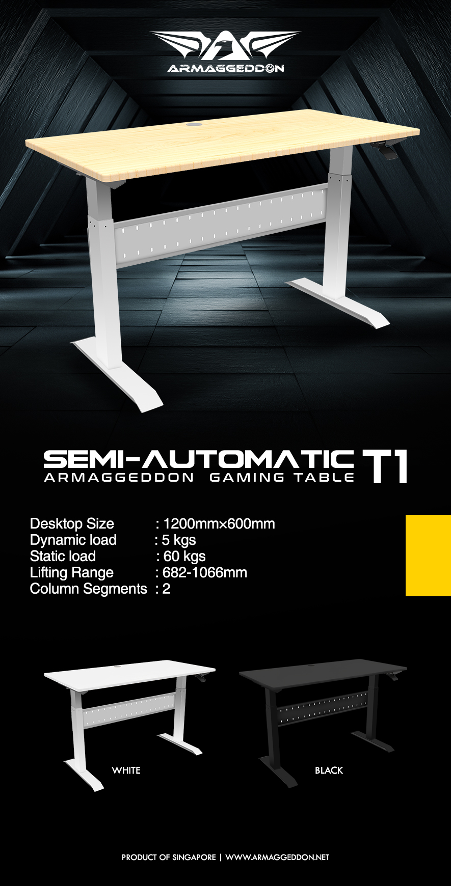 semi-automatic-1