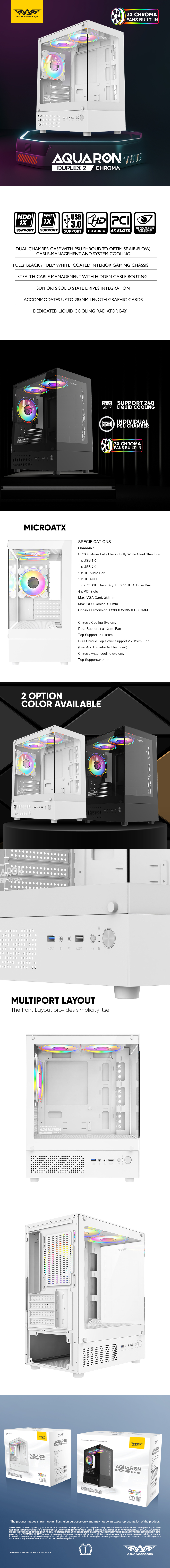 eDM-AQUARON-DUPLEX-2-CHROMA
