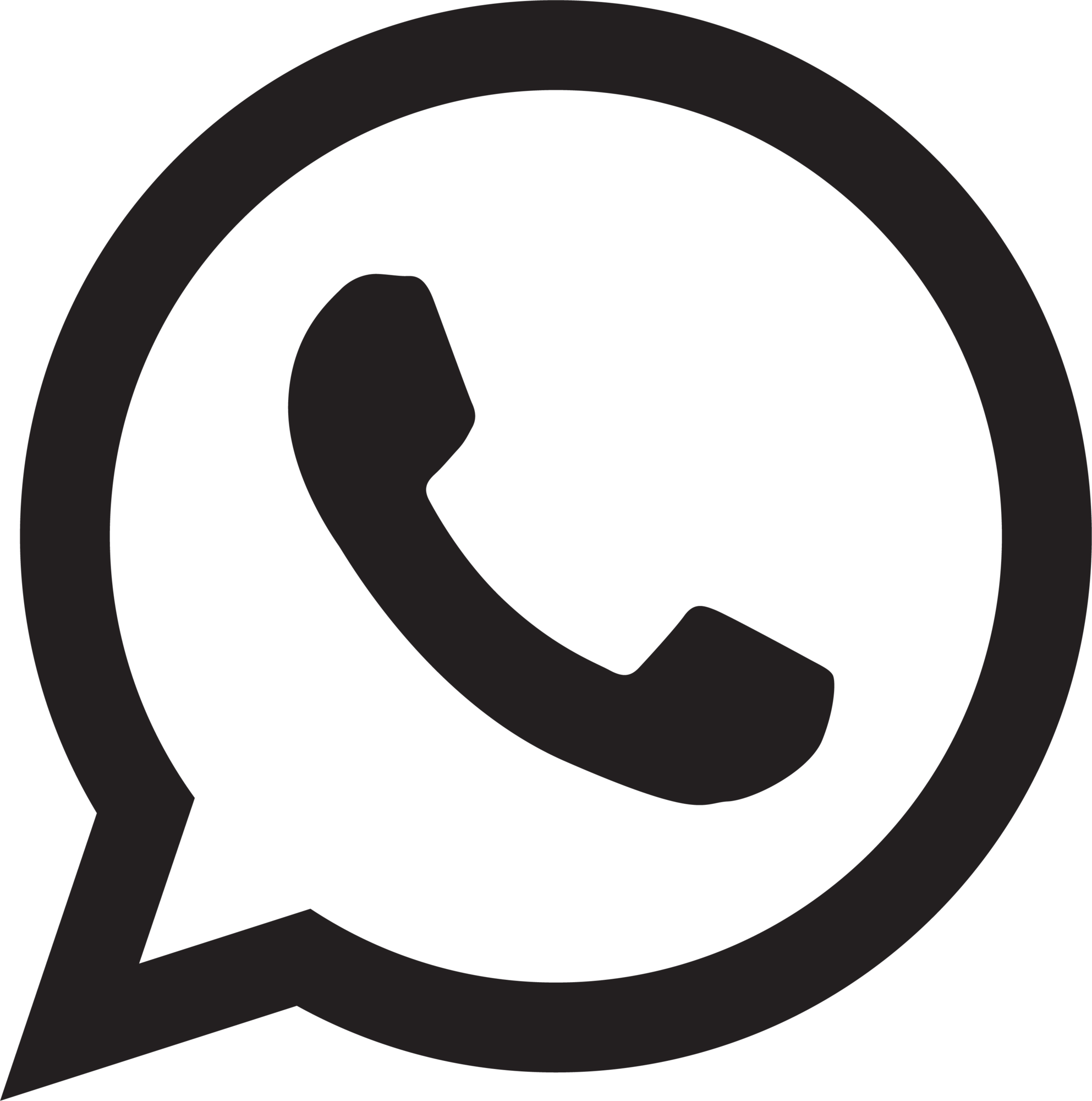 whatsapp-seeklogo